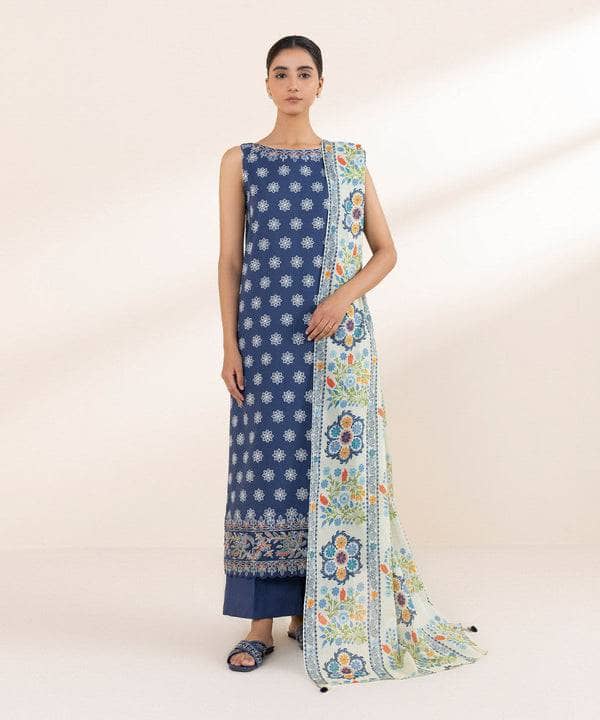 img_sapphire_premium_lawn_awwal_boutique