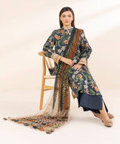 img_sapphire_premium_lawn_awwal_boutique