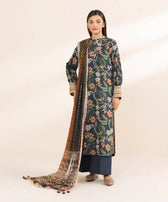 img_sapphire_premium_lawn_awwal_boutique