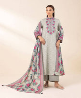 img_sapphire_premium_lawn_awwal_boutique
