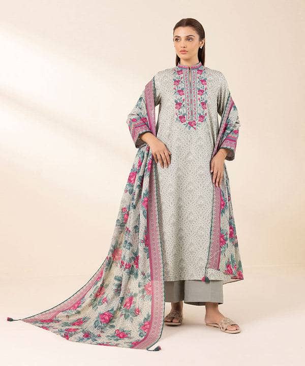 img_sapphire_premium_lawn_awwal_boutique