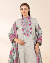 img_sapphire_premium_lawn_awwal_boutique