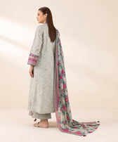 img_sapphire_premium_lawn_awwal_boutique