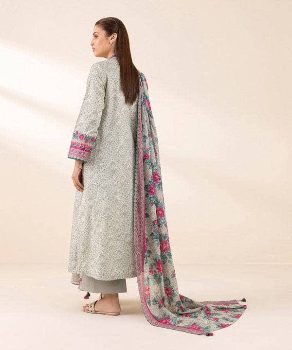 img_sapphire_premium_lawn_awwal_boutique