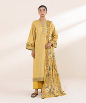 img_sapphire_premium_lawn_awwal_boutique
