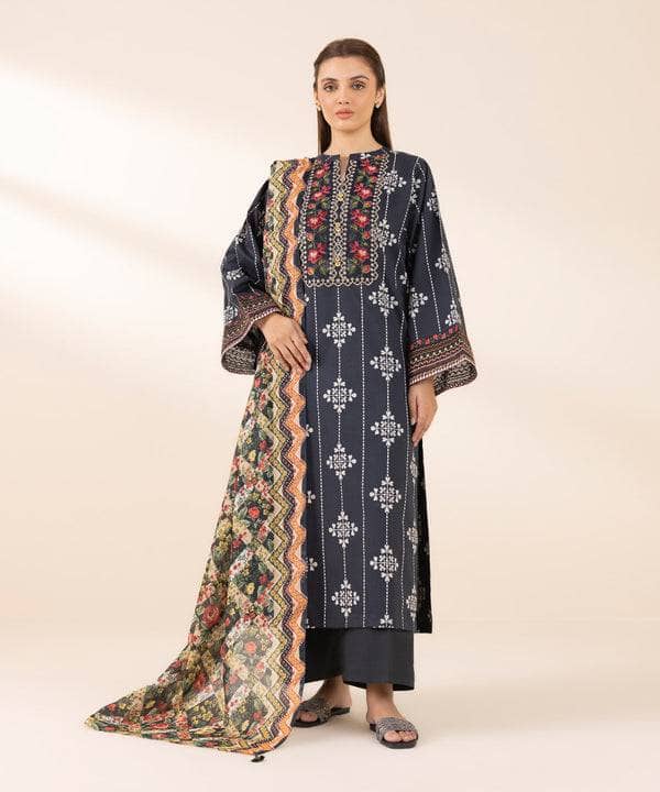 img_sapphire_premium_lawn_awwal_boutique