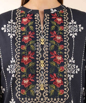 img_sapphire_premium_lawn_awwal_boutique