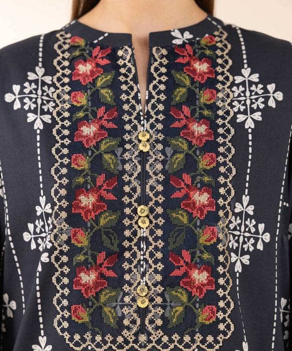 img_sapphire_premium_lawn_awwal_boutique