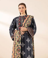 img_sapphire_premium_lawn_awwal_boutique