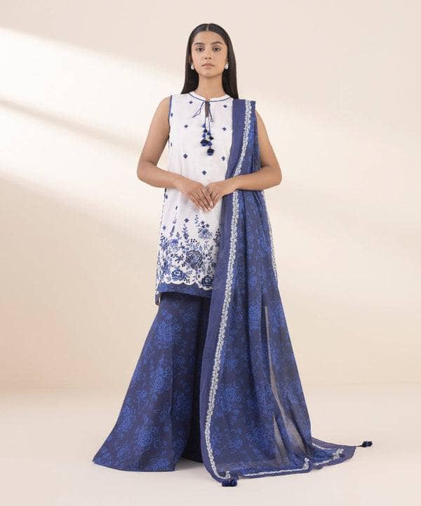 img_sapphire_premium_lawn_awwal_boutique