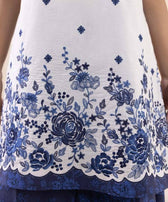 img_sapphire_premium_lawn_awwal_boutique