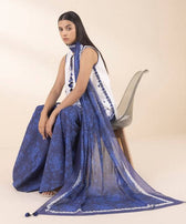 img_sapphire_premium_lawn_awwal_boutique