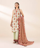 img_sapphire_premium_lawn_awwal_boutique
