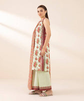 img_sapphire_premium_lawn_awwal_boutique