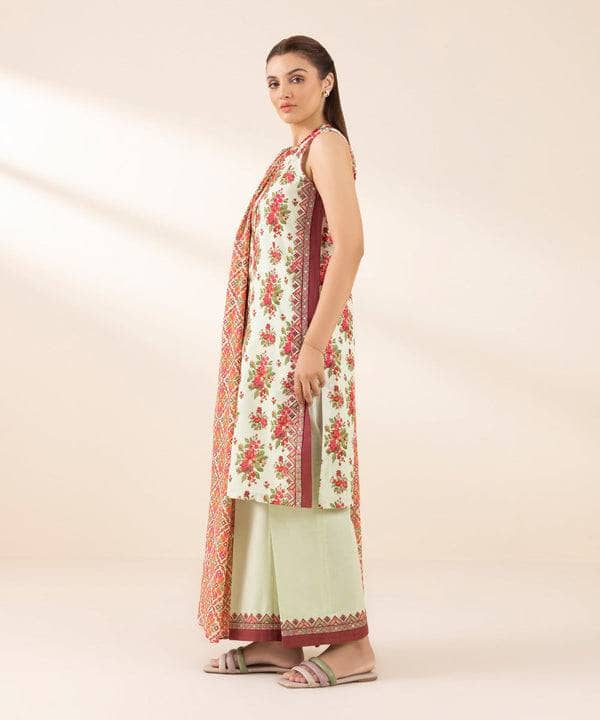 img_sapphire_premium_lawn_awwal_boutique