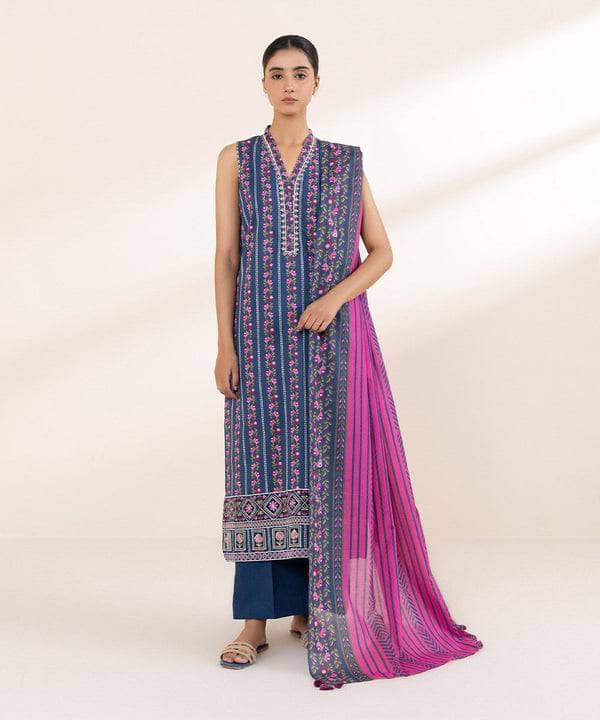 img_sapphire_premium_lawn_awwal_boutique