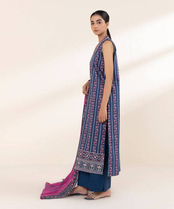 img_sapphire_premium_lawn_awwal_boutique