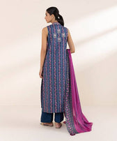img_sapphire_premium_lawn_awwal_boutique
