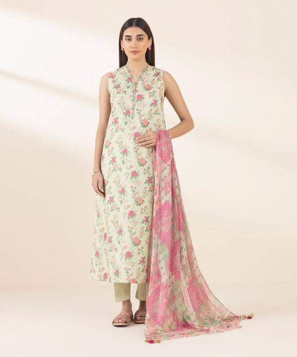 img_sapphire_premium_lawn_awwal_boutique
