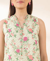 img_sapphire_premium_lawn_awwal_boutique