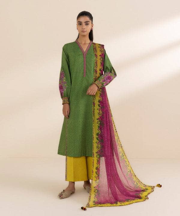 img_sapphire_premium_lawn_awwal_boutique