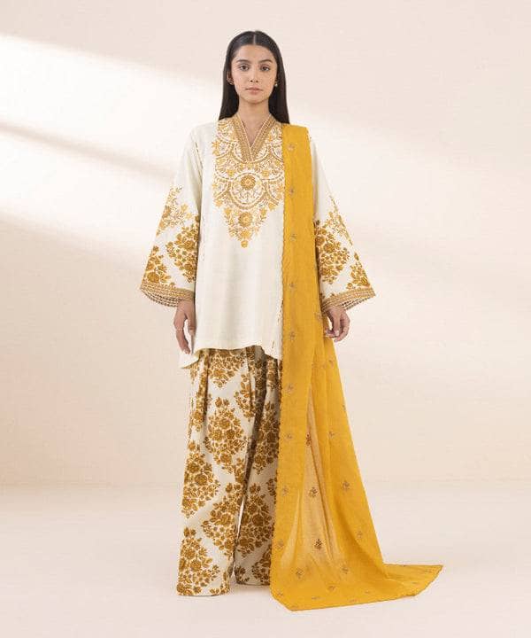 img_sapphire_premium_lawn_awwal_boutique