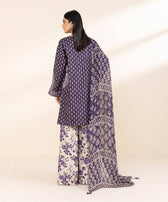 img_sapphire_premium_lawn_awwal_boutique