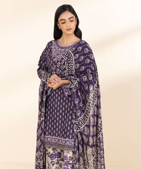 img_sapphire_premium_lawn_awwal_boutique