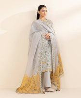 img_sapphire_premium_lawn_awwal_boutique