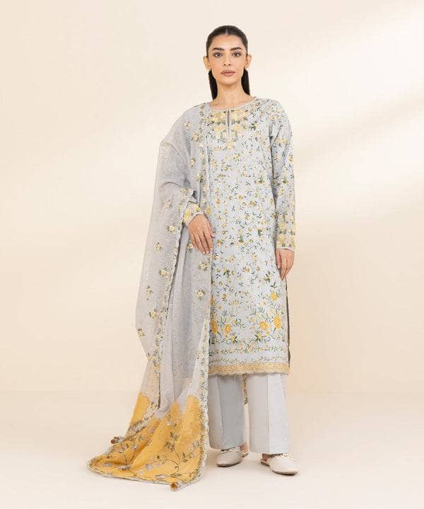img_sapphire_premium_lawn_awwal_boutique