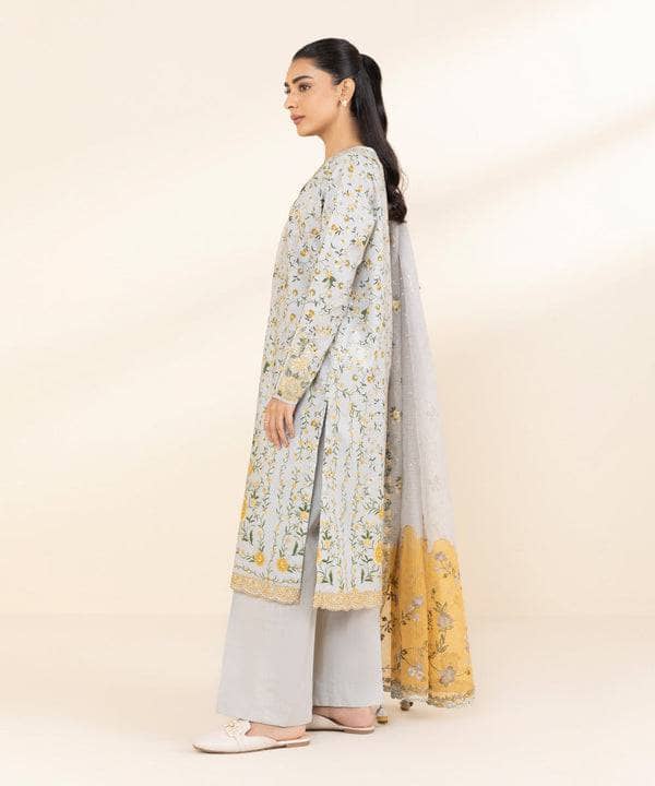 img_sapphire_premium_lawn_awwal_boutique