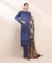 img_sapphire_premium_lawn_awwal_boutique