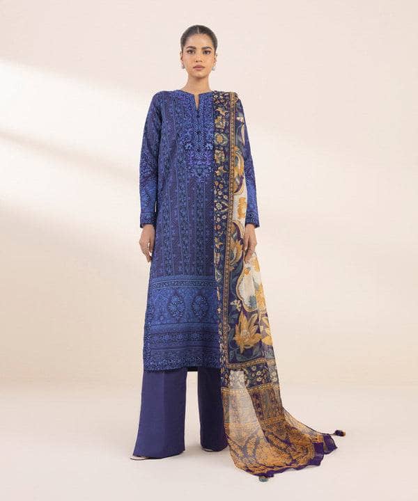 img_sapphire_premium_lawn_awwal_boutique