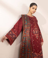 img_sapphire_premium_lawn_awwal_boutique