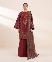 img_sapphire_premium_lawn_awwal_boutique