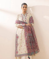 img_sapphire_premium_lawn_awwal_boutique