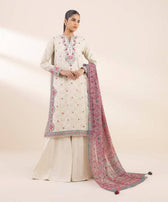 img_sapphire_premium_lawn_awwal_boutique