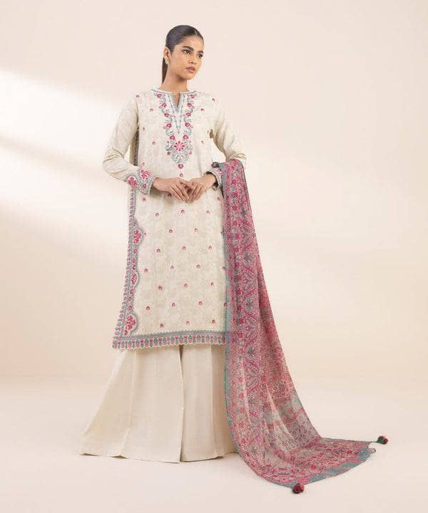 img_sapphire_premium_lawn_awwal_boutique