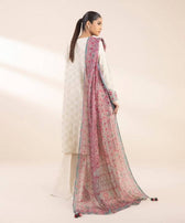 img_sapphire_premium_lawn_awwal_boutique