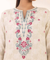 img_sapphire_premium_lawn_awwal_boutique