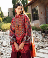 img_sapphire_premium_lawn_awwal_boutique