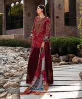 img_sapphire_premium_lawn_awwal_boutique