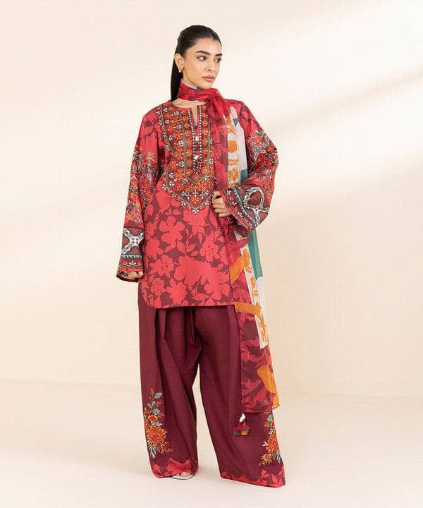 img_sapphire_premium_lawn_awwal_boutique