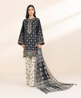 img_sapphire_premium_lawn_awwal_boutique
