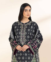 img_sapphire_premium_lawn_awwal_boutique