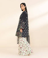 img_sapphire_premium_lawn_awwal_boutique
