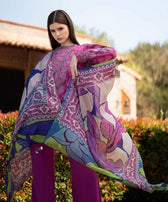 img_sapphire_premium_lawn_awwal_boutique