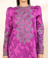 img_sapphire_premium_lawn_awwal_boutique