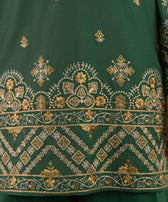 img_sapphire_premium_lawn_awwal_boutique