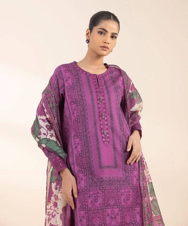 img_sapphire_premium_lawn_awwal_boutique